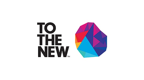 TO THE NEW Launches Sports Club to Boost Employee Productivity And Wellness 