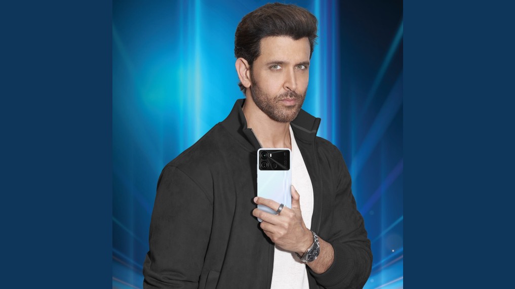 itel to Launch The Powerful and Feature-rich Smartphone in Segment