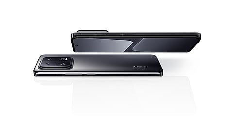 Xiaomi 13 Pro Now Available in India, Check Price and Specifications