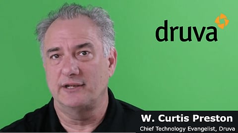 The Dangers of Using Home-Grown Backup Systems