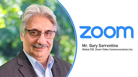 4 Predictions For Work in 2023