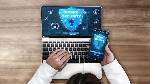 Gartner Reveals Top Eight Cybersecurity Predictions for 2023-24