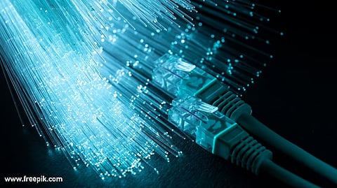 BIF Advocates New Framework to Improve Submarine Cable Systems