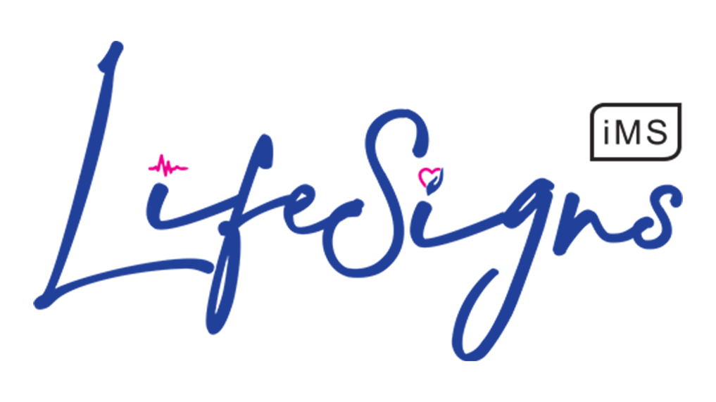 Healthtech Startup LifeSigns Gets Pre-Series A Funding