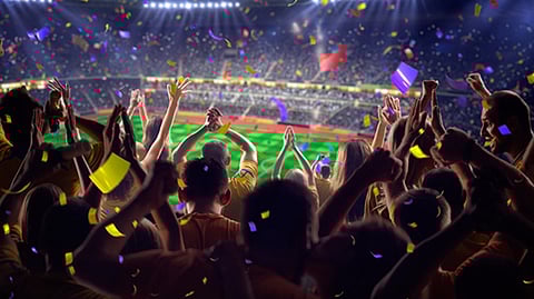 Synamedia Brings Its Winning Lineup of Cloud to NAB 2023