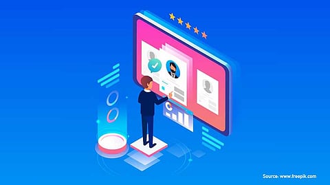 Workruit Collaborates With Government of Telangana to Establishes DEET Platform