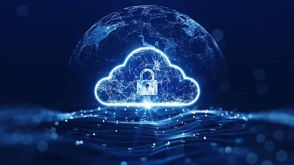 A10 Networks Boosts Cloud Defense with First Application Delivery Solution 