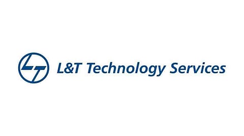 L&T Technology Services Recognized as John Deere “Partner-level Supplier”