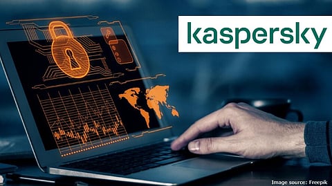 Kaspersky Reveals Cryptocurrency Phishing Attacks Saw 40% Rise in 2022 
