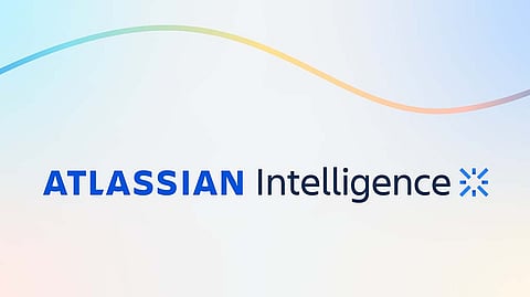 Atlassian Introduces New AI-powered Virtual Teammate ‘Atlassian Intelligence’