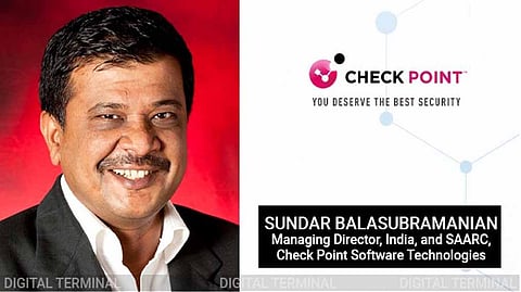 Stay Ahead of the Game: Preparing for the Upcoming IoT Cybersecurity Regulations