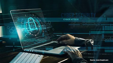 Facebook Accounts Hacked by ChatGPT Chrome Extension: Research
