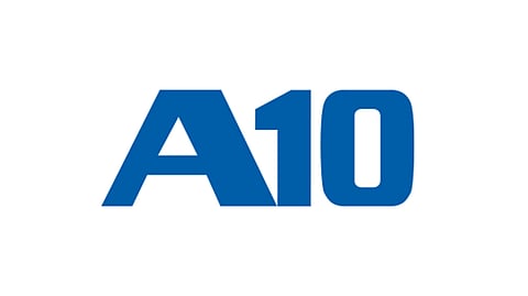 A10 Networks Unveils A10 Defend Service to Address Expanding Cyber Threat Landscape