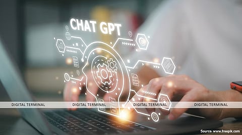 Chat GPT Awareness - Facts To Know About OpenAI Chatbot 