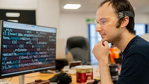 Kwalee Launches Mind Games