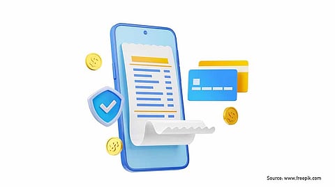 Payoneer Partners with Zoho to Provide Payment Solutions to Businesses