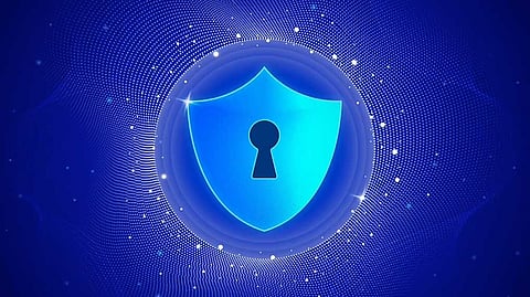 CrowdStrike Launches World’s First XDR Solution for IoT 