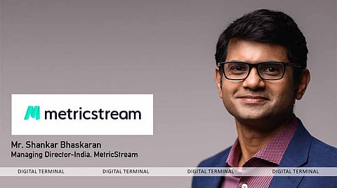 Cyber Resilience: A New Paradigm in Cyber Risk Management