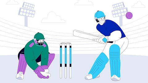 This Cricketing Season, Follow The Top Cricket News & Prediction Platforms 