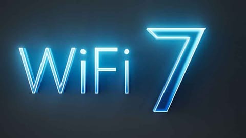 The Advent of Wi-Fi 7 will Enhance Multi-Gigabit Speeds for SOHO, Says NETGEAR