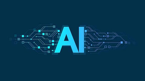 McAfee Reveals 47% Of Indians Have Faced AI Voice Scams