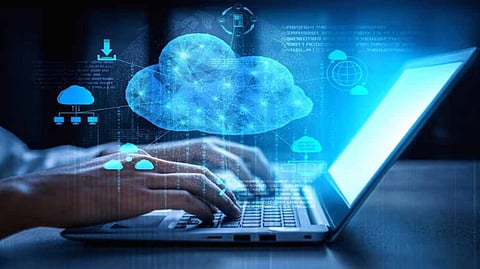 Apna Adopts MongoDB’s Cloud Solution to Elevate User Experience
