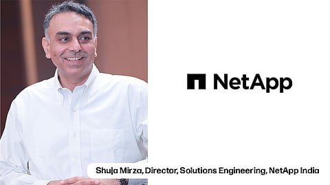 Tackling Ransomware with a Data-Centric Cyber Resilience Approach