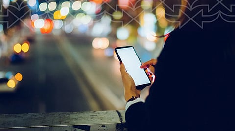 57% Of Economic Crime Frauds Are ‘Platform' Frauds In India: PwC India 