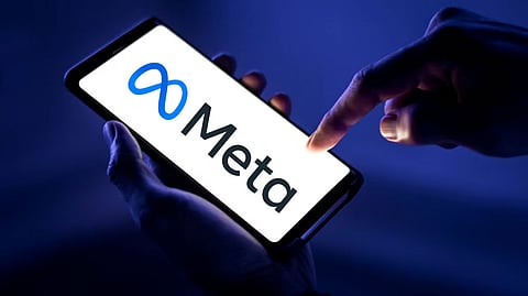 Image Source: Freepik