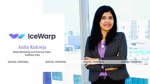 Top Traits a CIO Must Have to Become Successful