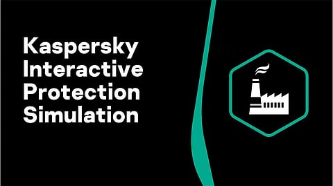 Kaspersky Rolls Out New Update for Interactive Protection Simulation