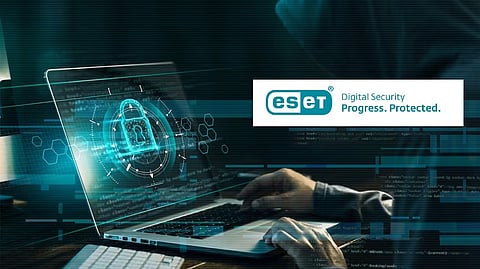 ESET Releases APT Activity Report, Russia-Aligned Groups Especially Active In Ukraine And EU Countries