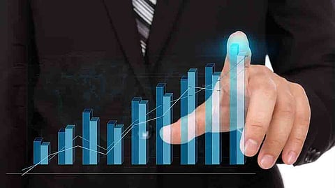 Image source: www.freepik.com