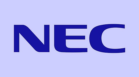 NEC Implements Smart Manufacturing Solutions for Mitsuboshi Belting India