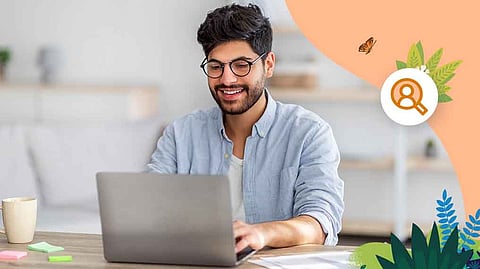 60% of Marketers Say Generative AI will Transform Their Role, Says Salesforce 