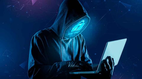 China-linked APT Groups Behind Most Nation-State Threat Activity: Trellix 