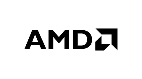AMD Lunches 4th Gen EPYC Processors for Cloud  Native and Technical Computing Workloads 