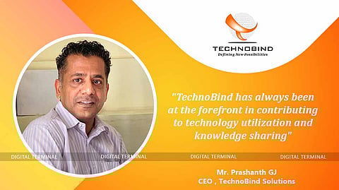 TechnoBind Rolls Out TechnoConnect Platform to Address Queries of Tech Community 