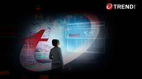 Trend Micro Named as Leader In Network Analysis And Analysis 