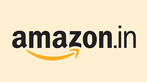 Amazon Launches “Customize Your Product” Feature 