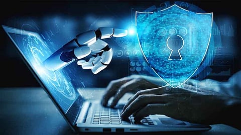 Top 5 Steps to Prevent Ransomware Attack