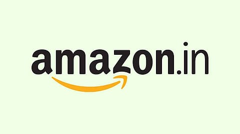 Amazon Brings Curated Catalogue On Toys And Books!