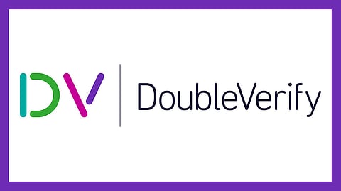 DoubleVerify Expands Media Quality Authentication to YouTube Shorts & Other Formats