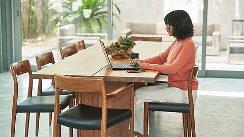 Save Time & Energy By Using Microsoft Viva In These 4 Ways 