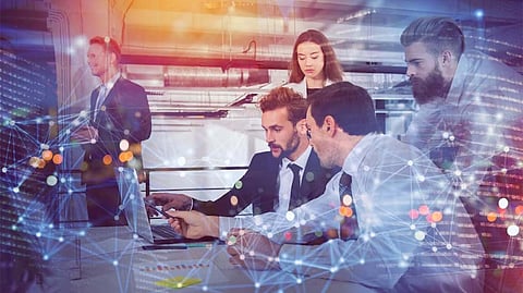 Gartner Forecasts Over 50% of Software Engineering Leader Roles to Involve Generative AI by 2025