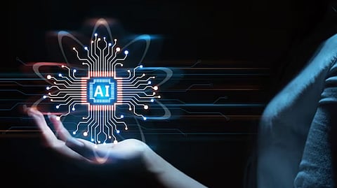 Generative AI Will Bring “Transformational Benefit” in Next 2-5 Years: Gartner
