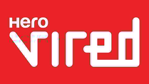 Hero Vired Sets Goal Double its Growth in FY’24