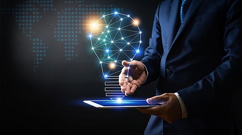 Gartner Reveals 69% of Top-Performing CISOs Invest Time in Personal Professional Development