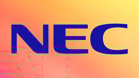 NEC Corporation Selected to Transform Travel Experience in UPSRTC Buses Through Advanced Technologies