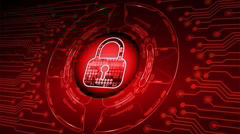 Sophos Research Reveals Research Contests Run by Cybercrime Forums Fueling New Attack Strategies 